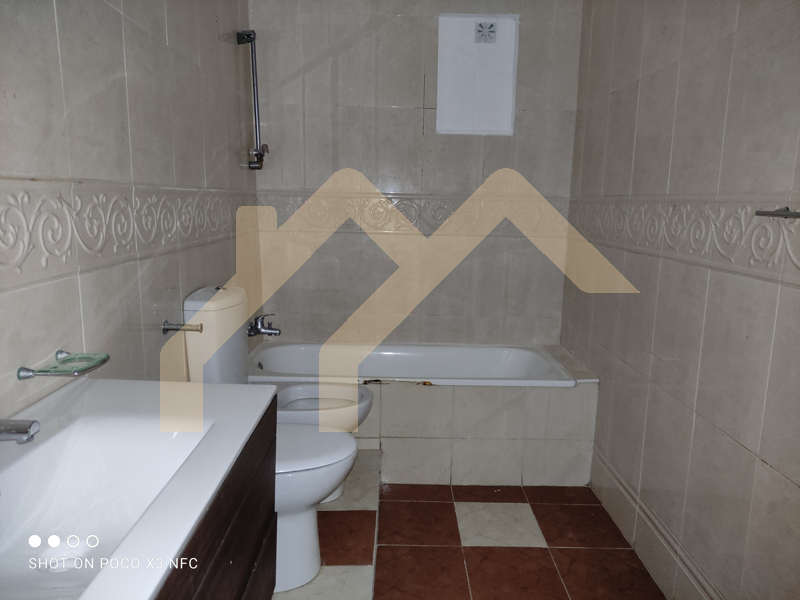 אמבטיה