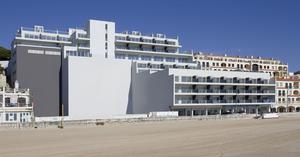 הפרויקט ומיקומו