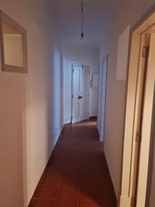 מסדרון מרכזי